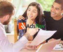 Why Are Short Term Loans Online Beneficial to the Poor? - 2