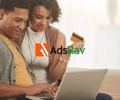 Why Are Short Term Loans Online Beneficial to the Poor? - 3