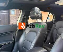 2016 MERCEDES BENZ GLA250 FULL OPTION - 5