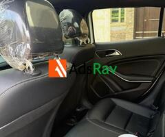 2016 MERCEDES BENZ GLA250 FULL OPTION - 6