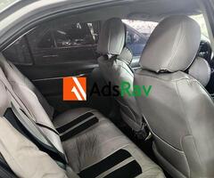 2019 TOYOTA CAMRY SE FOR SALE - 6