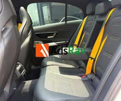 BRAND NEW 2025 MERCEDES BENZ E53 AMG 1ST EDITION - 5