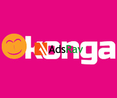 Shop Quality Diabetes, High Blood Pressure, Arthritis Health Products – Fast & Easy on Konga!