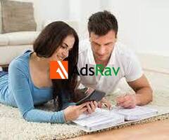 A Single Source for Same Day Payday Loans for People with Bad Credit