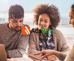 A Single Source for Same Day Payday Loans for People with Bad Credit - 2