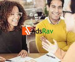 A Single Source for Same Day Payday Loans for People with Bad Credit - 3