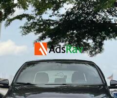 2012 VOLKSWAGEN GOLF GTI TUNED