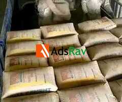 Bua Cement Dealers - 2