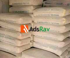 Bua Cement Dealers - 4