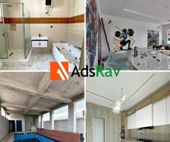 Invest in Ajah: Secure a Modern Home with High ROI - 2