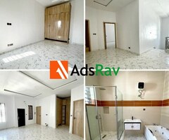 Invest in Ajah: Secure a Modern Home with High ROI - 3