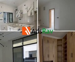 Ajah Duplex for Sale – Guaranteed Value Growth - 2