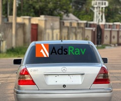 Mercedes Benz C180.+2347070581789 - 3