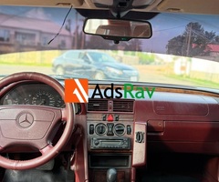 Mercedes Benz C180.+2347070581789 - 5