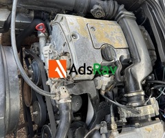 Mercedes Benz C180.+2347070581789 - 7