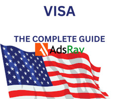 HOW TO OBTAIN A UNITED STATES VISA 2. HOW TO OBTAIN A UK VISA