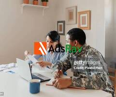 Are There Any Short Term Loans Online Available Currently?