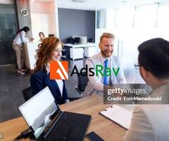 Are There Any Short Term Loans Online Available Currently? - 2