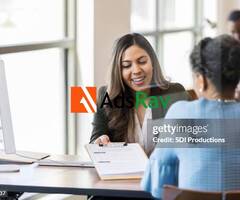 Are There Any Short Term Loans Online Available Currently? - 3