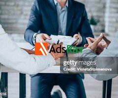 How Can I Apply for A Fast Cash Loans of $1000 Online?