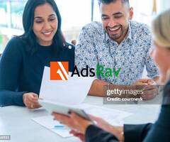 How Can I Apply for A Fast Cash Loans of $1000 Online? - 2