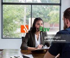 How Can I Apply for A Fast Cash Loans of $1000 Online? - 3