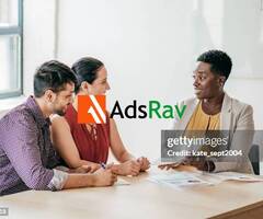 How Can I Apply for A Fast Cash Loans of $1000 Online? - 4