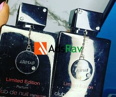 Unboxed Designer Perfumes for Sale in Warri – Call 07063964434 - 2