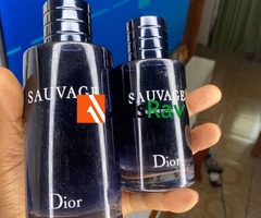 Unboxed Designer Perfumes for Sale in Warri – Call 07063964434 - 3