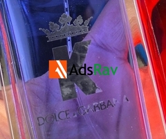 Unboxed Designer Perfumes for Sale in Warri – Call 07063964434 - 4