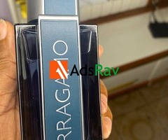 Unboxed Designer Perfumes for Sale in Warri – Call 07063964434 - 5