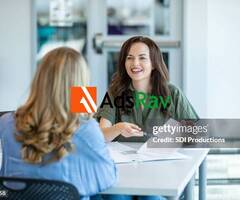 When Is It Time to Get a Short Term Loan Online?