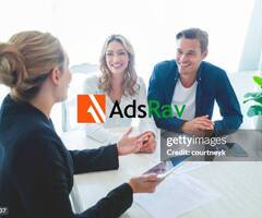 When Is It Time to Get a Short Term Loan Online? - 2