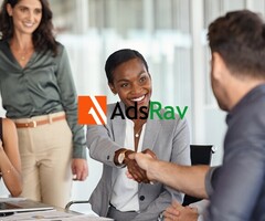 When Is It Time to Get a Short Term Loan Online? - 3