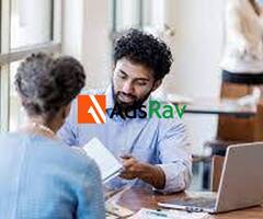 Are Same Day Payday Loans Available to Borrowers with Bad Credit?