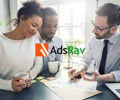 Are Same Day Payday Loans Available to Borrowers with Bad Credit? - 2