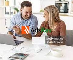 Are Same Day Payday Loans Available to Borrowers with Bad Credit? - 3