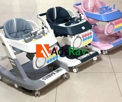 Top-Quality Baby Products for Mums and Babies