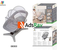 Top-Quality Baby Products for Mums and Babies - 5