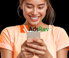 How Does the Short Term Loans Online Application