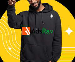 How Does the Short Term Loans Online Application - 2