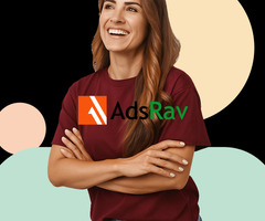 How Does the Short Term Loans Online Application - 3