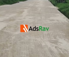 75% ROI in 9 Months – Own a Plot at Flourish Estate, Rukpokwu - 3