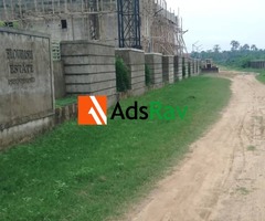 75% ROI in 9 Months – Own a Plot at Flourish Estate, Rukpokwu - 5