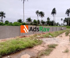 Escape the Noise and Find Peace at Oakridge City Estate, Port Harcourt - 2