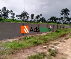 Escape the Noise and Find Peace at Oakridge City Estate, Port Harcourt - 3