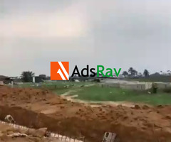 Secure Your 1000sqm Land at Army Range Estate, Eneka–Igwuruta PH - 3