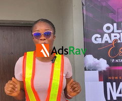 Premium Living Awaits You at Olive Gardens Estate