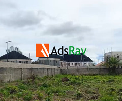 Premium Living Awaits You at Olive Gardens Estate - 2