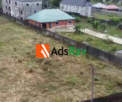 Invest Smart in Rose Quartz Estate – Rumuolumeni PH